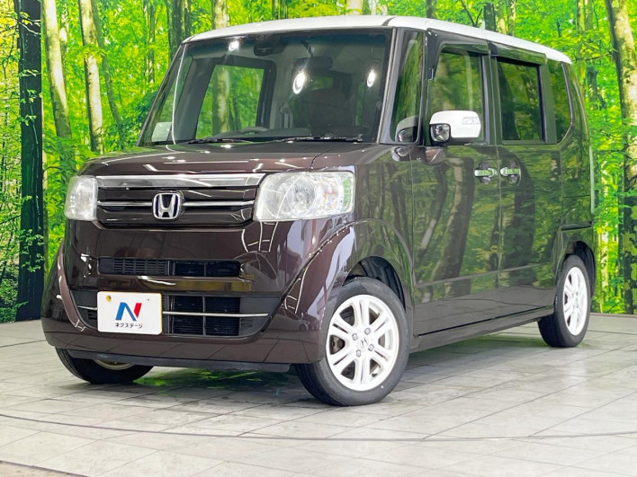 2016 Honda N-BOX DBA-JF1 (UW-6a3c9ba1a08d8)[0]