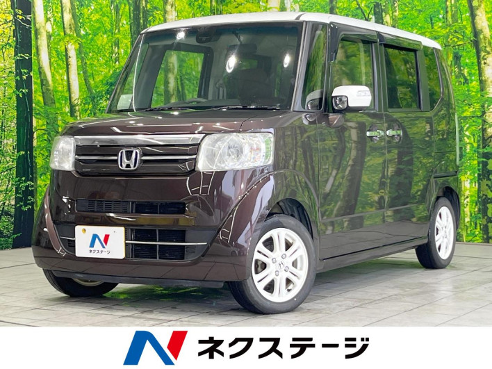 2016 Honda N-BOX DBA-JF1 (UW-6a3c9ba1a08d8)[3]