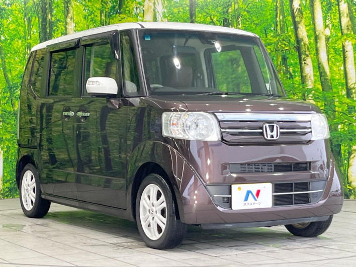 2016 Honda N-BOX DBA-JF1 (UW-6a3c9ba1a08d8)[10]