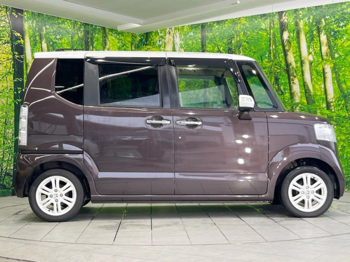 2016 Honda N-BOX DBA-JF1 (UW-6a3c9ba1a08d8)[9]