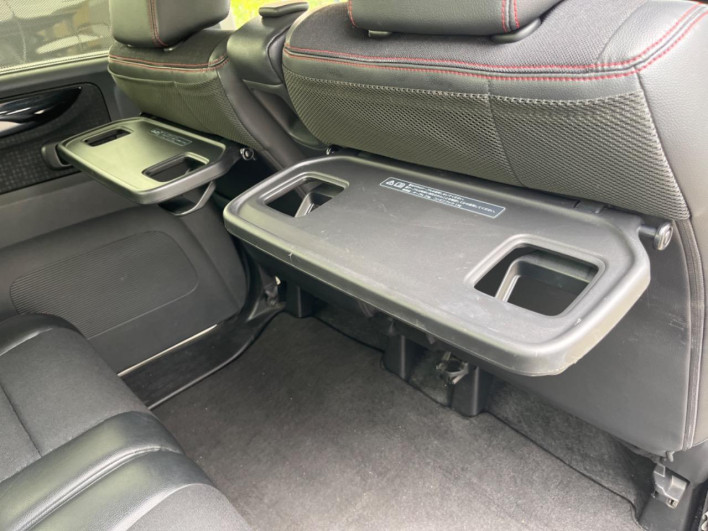 2016 Honda N-BOX CUSTOM DBA-JF1 (UW-6a3c9ba480f96)[29]