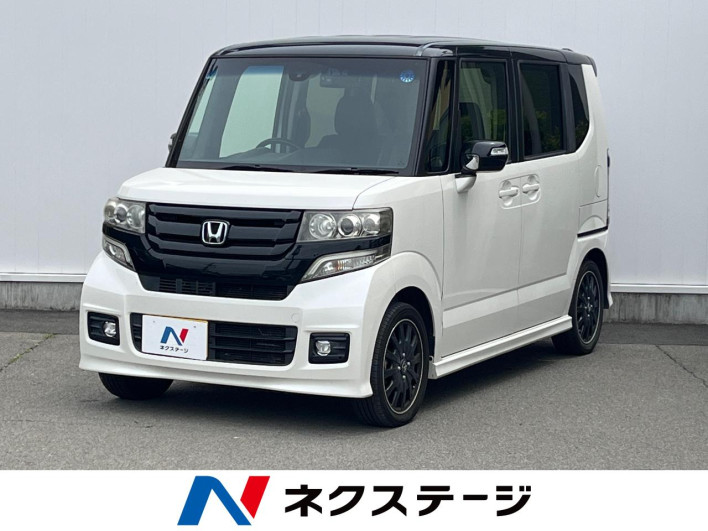 2016 Honda N-BOX CUSTOM DBA-JF1 (UW-6a3c9ba480f96)[3]