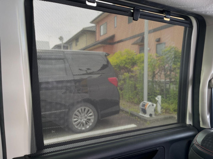 2016 Honda N-BOX CUSTOM DBA-JF1 (UW-6a3c9ba480f96)[27]