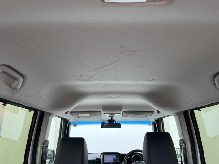 2016 Honda N-BOX CUSTOM DBA-JF1 (UW-6a3c9ba480f96)[26]