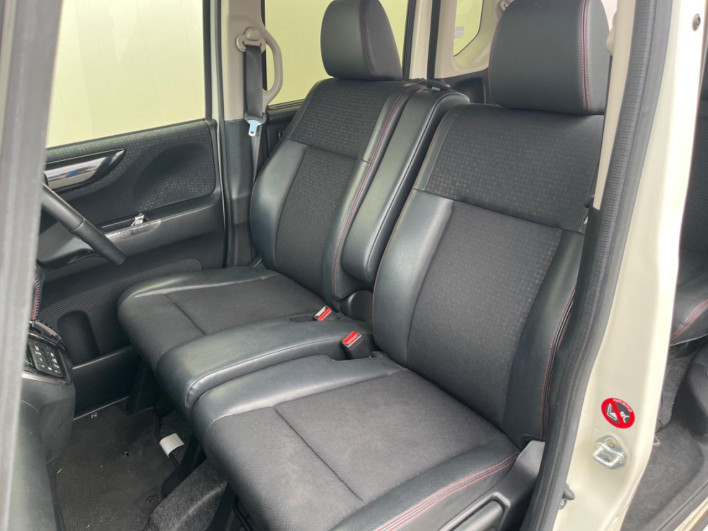 2016 Honda N-BOX CUSTOM DBA-JF1 (UW-6a3c9ba480f96)[6]
