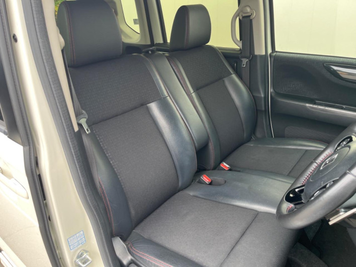 2016 Honda N-BOX CUSTOM DBA-JF1 (UW-6a3c9ba480f96)[12]