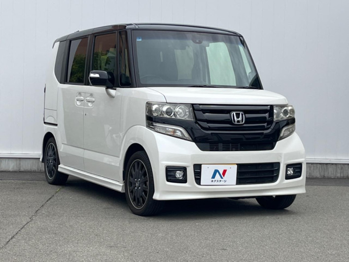 2016 Honda N-BOX CUSTOM DBA-JF1 (UW-6a3c9ba480f96)[8]