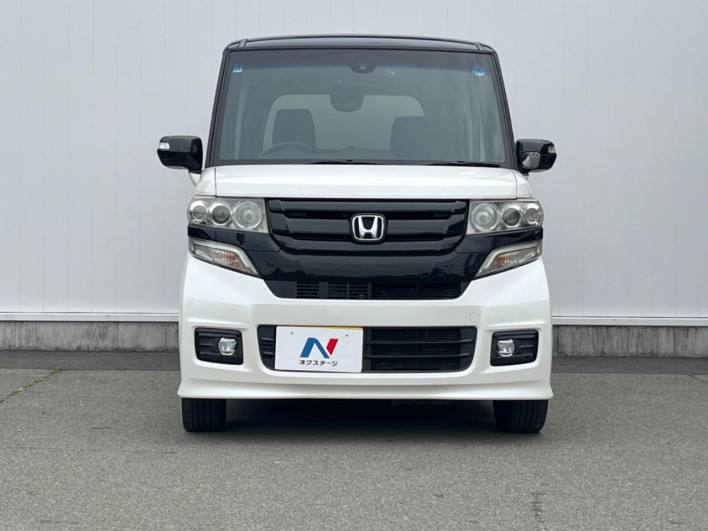 2016 Honda N-BOX CUSTOM DBA-JF1 (UW-6a3c9ba480f96)[13]