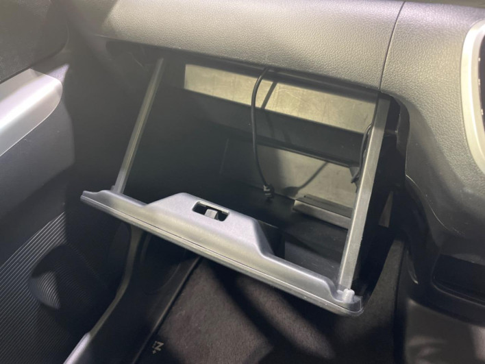 2015 Honda N-BOX+ Custom DBA-JF1 (UW-6a3c9ba51a8a9)[7]