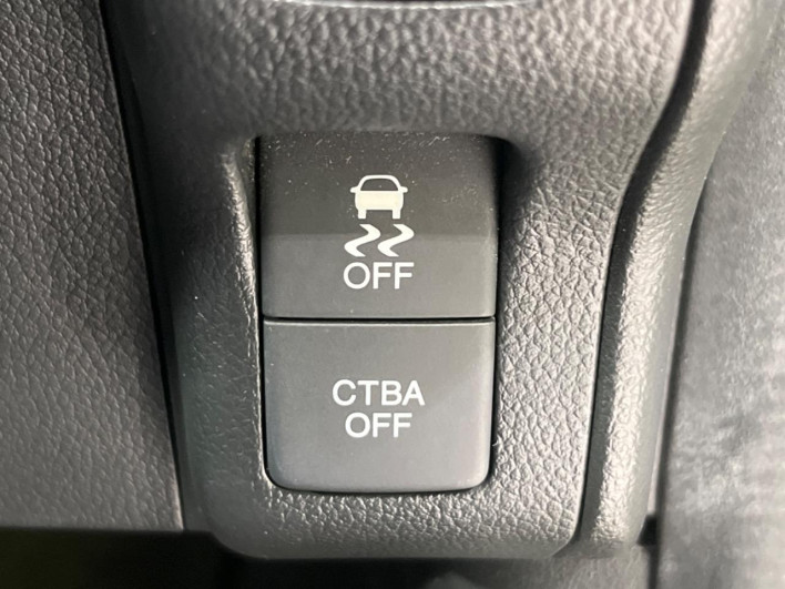 2015 Honda N-BOX+ Custom DBA-JF1 (UW-6a3c9ba51a8a9)[28]