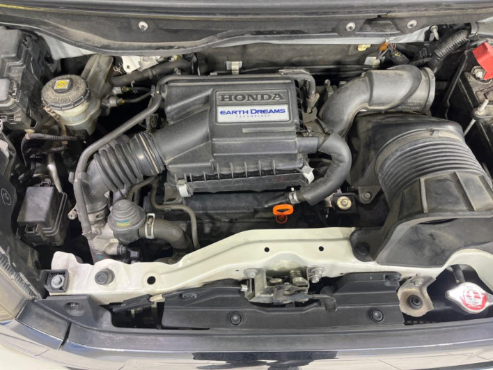 2015 Honda N-BOX+ Custom DBA-JF1 (UW-6a3c9ba51a8a9)[4]