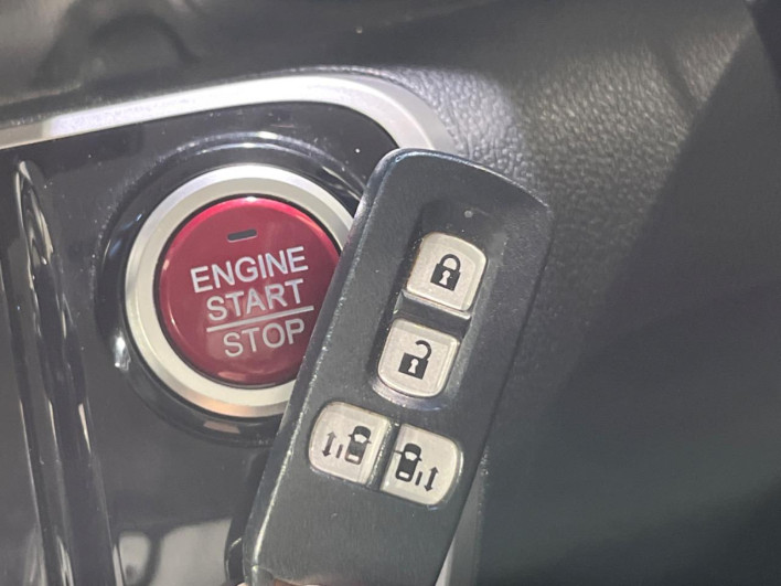 2015 Honda N-BOX+ Custom DBA-JF1 (UW-6a3c9ba51a8a9)[10]