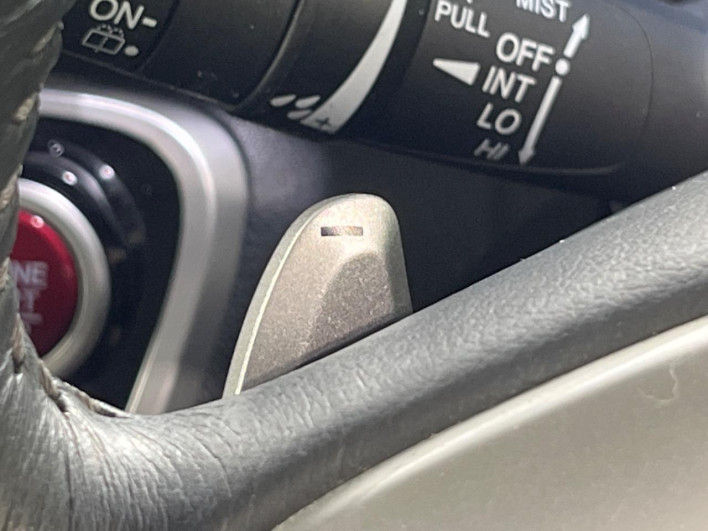 2015 Honda N-BOX+ Custom DBA-JF1 (UW-6a3c9ba51a8a9)[21]