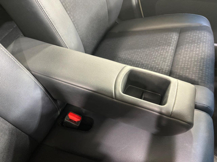 2015 Honda N-BOX+ Custom DBA-JF1 (UW-6a3c9ba51a8a9)[29]