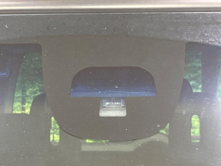 2015 Honda N-BOX+ Custom DBA-JF1 (UW-6a3c9ba51a8a9)[5]