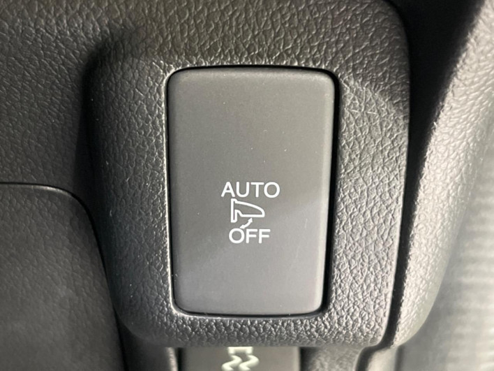 2015 Honda N-BOX+ Custom DBA-JF1 (UW-6a3c9ba51a8a9)[27]