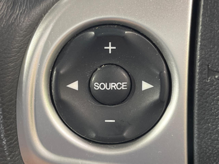 2015 Honda N-BOX+ Custom DBA-JF1 (UW-6a3c9ba51a8a9)[23]