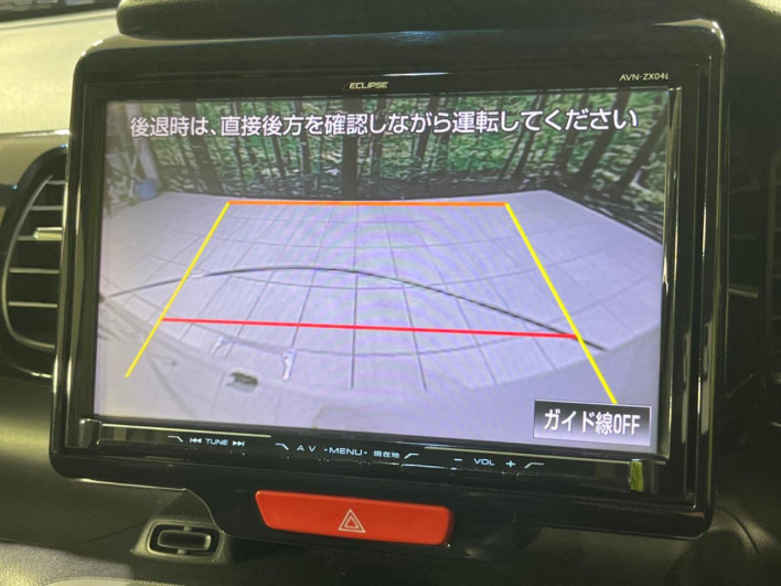 2015 Honda N-BOX+ Custom DBA-JF1 (UW-6a3c9ba51a8a9)[14]