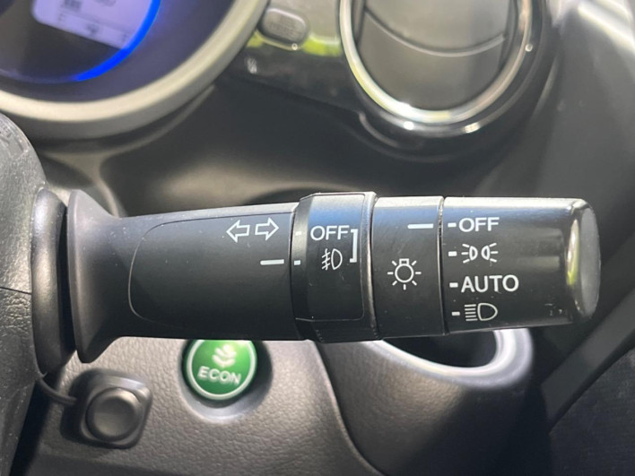 2015 Honda N-BOX+ Custom DBA-JF1 (UW-6a3c9ba51a8a9)[20]