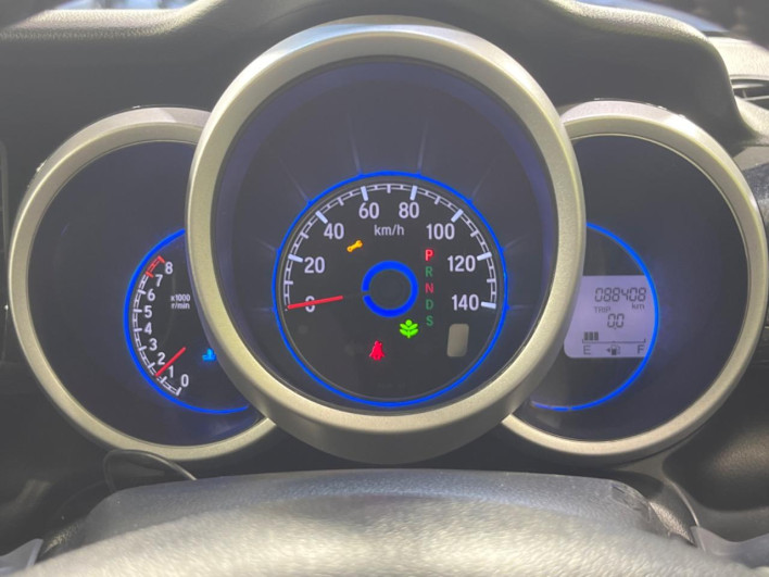 2015 Honda N-BOX+ Custom DBA-JF1 (UW-6a3c9ba51a8a9)[18]