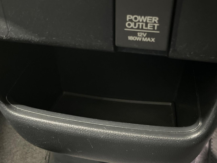 2015 Honda N-BOX+ Custom DBA-JF1 (UW-6a3c9ba51a8a9)[17]