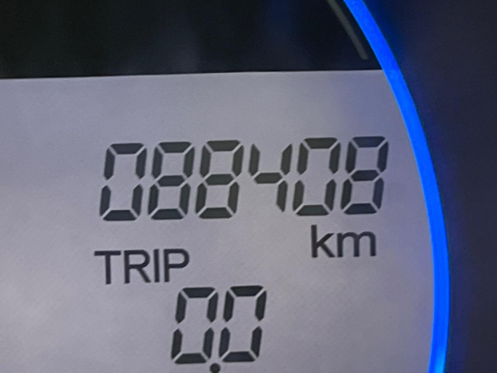 2015 Honda N-BOX+ Custom DBA-JF1 (UW-6a3c9ba51a8a9)[2]
