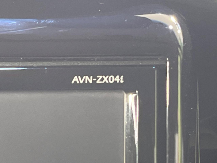 2015 Honda N-BOX+ Custom DBA-JF1 (UW-6a3c9ba51a8a9)[9]