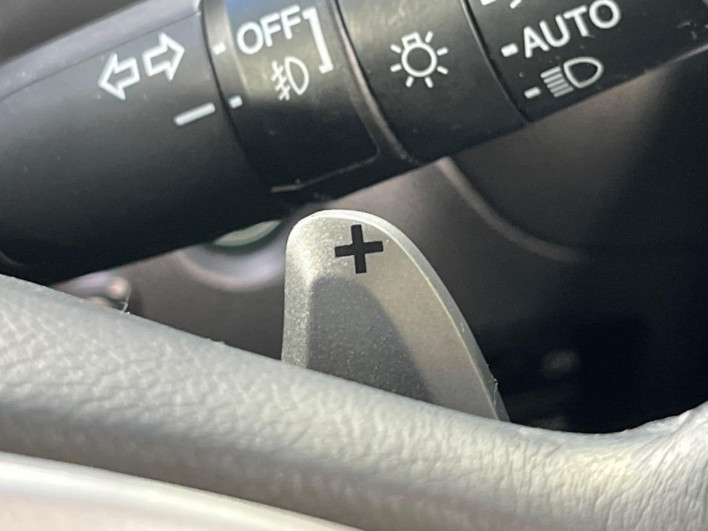 2015 Honda N-BOX+ Custom DBA-JF1 (UW-6a3c9ba51a8a9)[22]