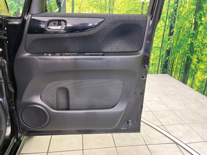 2017 Honda N-BOX CUSTOM DBA-JF2 (UW-6a3c9ba70b45b)[27]