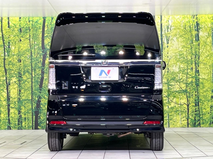 2017 Honda N-BOX CUSTOM DBA-JF2 (UW-6a3c9ba70b45b)[17]