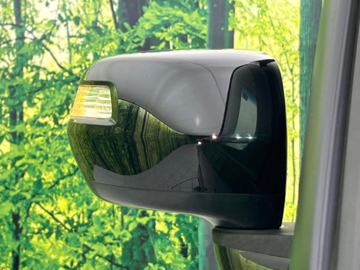 2017 Honda N-BOX CUSTOM DBA-JF2 (UW-6a3c9ba70b45b)[10]