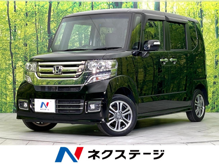 2017 Honda N-BOX CUSTOM DBA-JF2 (UW-6a3c9ba70b45b)[3]