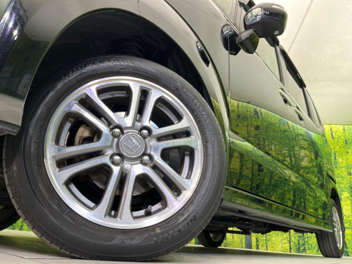 2017 Honda N-BOX CUSTOM DBA-JF2 (UW-6a3c9ba70b45b)[8]