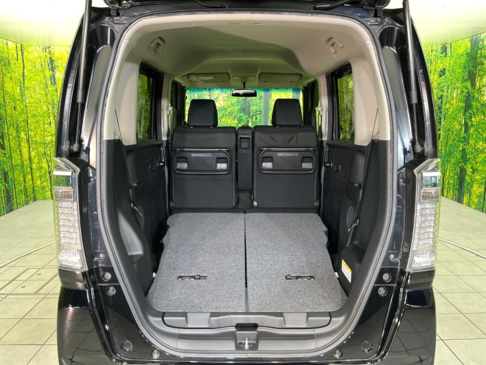 2017 Honda N-BOX CUSTOM DBA-JF2 (UW-6a3c9ba70b45b)[19]