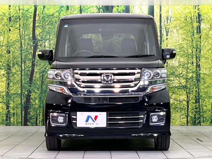 2017 Honda N-BOX CUSTOM DBA-JF2 (UW-6a3c9ba70b45b)[13]