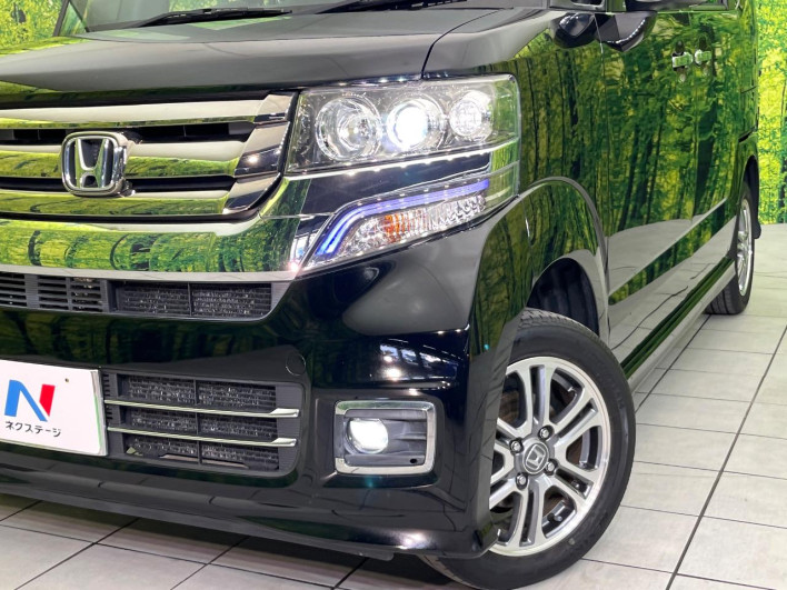 2017 Honda N-BOX CUSTOM DBA-JF2 (UW-6a3c9ba70b45b)[11]