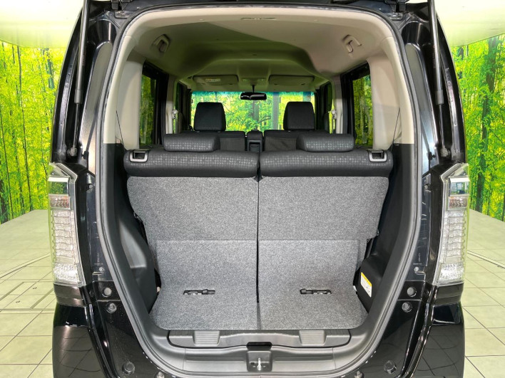 2017 Honda N-BOX CUSTOM DBA-JF2 (UW-6a3c9ba70b45b)[18]