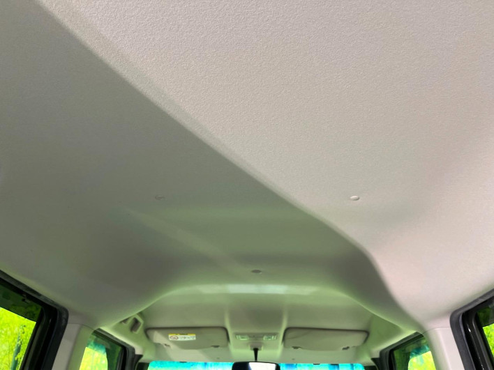 2017 Honda N-BOX CUSTOM DBA-JF2 (UW-6a3c9ba70b45b)[20]