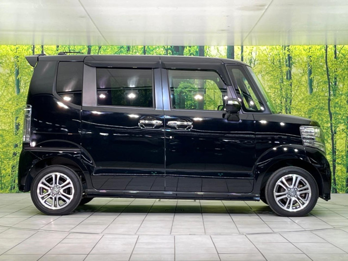 2017 Honda N-BOX CUSTOM DBA-JF2 (UW-6a3c9ba70b45b)[15]