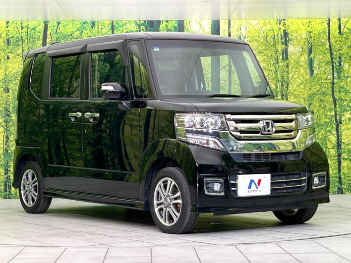 2017 Honda N-BOX CUSTOM DBA-JF2 (UW-6a3c9ba70b45b)[14]