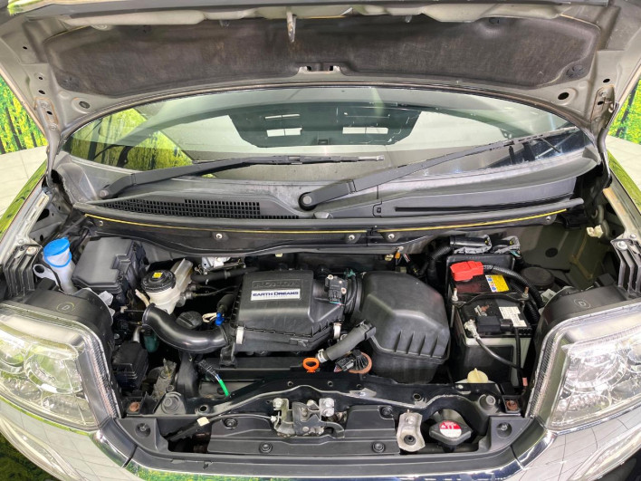 2017 Honda N-BOX CUSTOM DBA-JF2 (UW-6a3c9ba70b45b)[4]