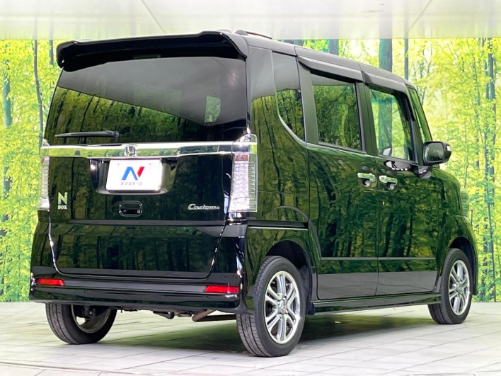 2017 Honda N-BOX CUSTOM DBA-JF2 (UW-6a3c9ba70b45b)[16]