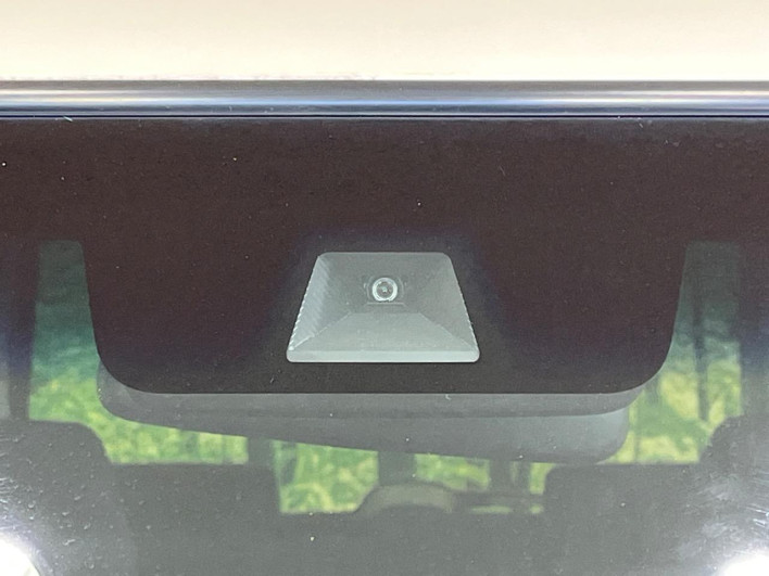 2018 Honda N-BOX CUSTOM DBA-JF3 (UW-6a3c9ba7d2301)[5]