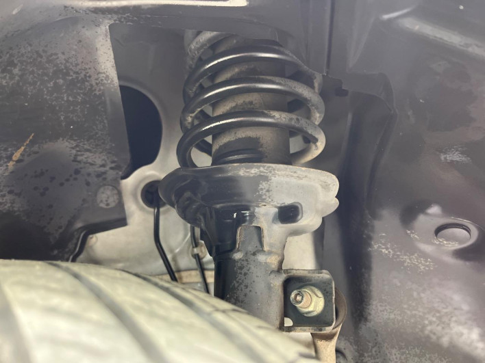 2018 Honda N-BOX CUSTOM DBA-JF3 (UW-6a3c9ba7d2301)[20]