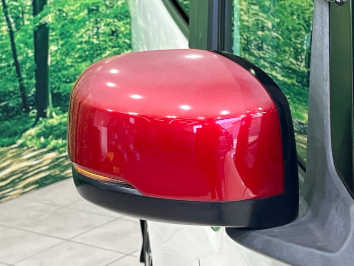 2018 Honda N-BOX CUSTOM DBA-JF3 (UW-6a3c9ba7d2301)[18]