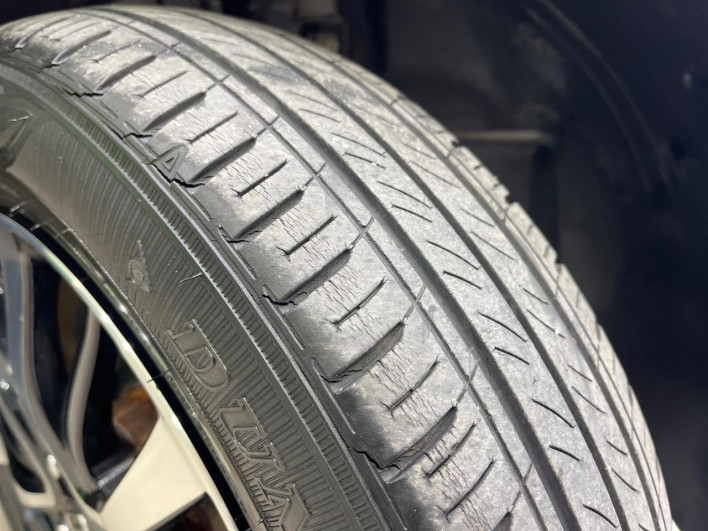 2018 Honda N-BOX CUSTOM DBA-JF3 (UW-6a3c9ba7d2301)[19]