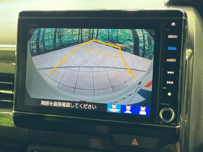 2018 Honda N-BOX CUSTOM DBA-JF3 (UW-6a3c9ba7d2301)[16]