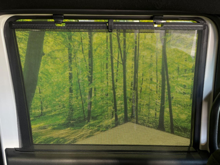 2018 Honda N-BOX CUSTOM DBA-JF3 (UW-6a3c9ba7d2301)[27]