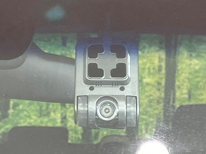 2018 Honda N-BOX CUSTOM DBA-JF3 (UW-6a3c9ba7d2301)[6]