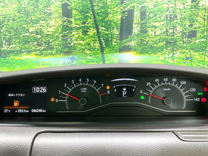 2020 Honda N-BOX 6BA-JF3 (UW-6a3c9baaf397a)[4]